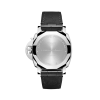PAM01250 Luminor Due