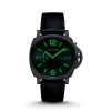PAM01250 Luminor Due