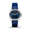 PAM01273 Luminor Due