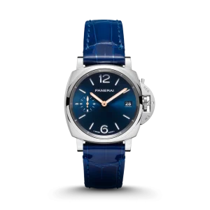 PAM01273 Luminor Due