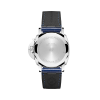 PAM01273 Luminor Due
