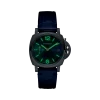 PAM01273 Luminor Due