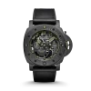 PAM01283 Submersible S Brabus Carbotech