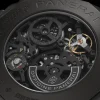 PAM01283 Submersible S Brabus Carbotech