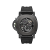PAM01283 Submersible S Brabus Carbotech