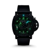PAM01283 Submersible S Brabus Carbotech