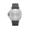 PAM01288 Submersible QuarantaQuattro Grigio Roccia