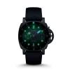 PAM01288 Submersible QuarantaQuattro Grigio Roccia