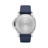 PAM01289 Submersible QuarantaQuattro Blu Profondo