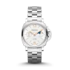 PAM01301 Luminor Due Luna