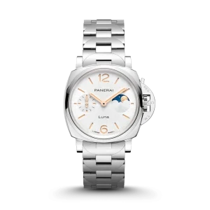 PAM01301 Luminor Due Luna