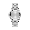 PAM01301 Luminor Due Luna
