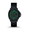 PAM01301 Luminor Due Luna