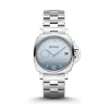 PAM01309 Luminor Due Pastello