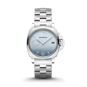 PAM01309 Luminor Due Pastello