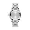 PAM01309 Luminor Due Pastello