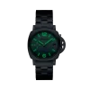 PAM01309 Luminor Due Pastello