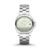 PAM01311 Luminor Due Pastello