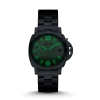 PAM01311 Luminor Due Pastello