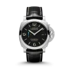 PAM01312 Luminor Marina