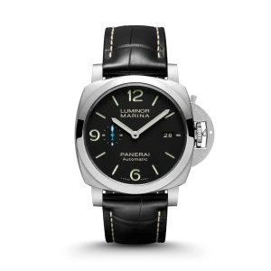 PAM01312 Luminor Marina