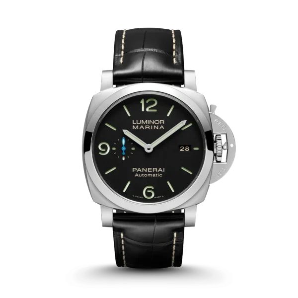 PAM01312 Luminor Marina