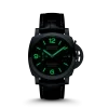 PAM01312 Luminor Marina
