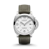 PAM01314 Luminor Marina