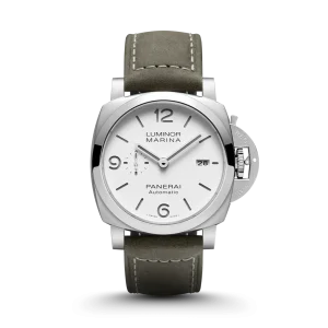 PAM01314 Luminor Marina