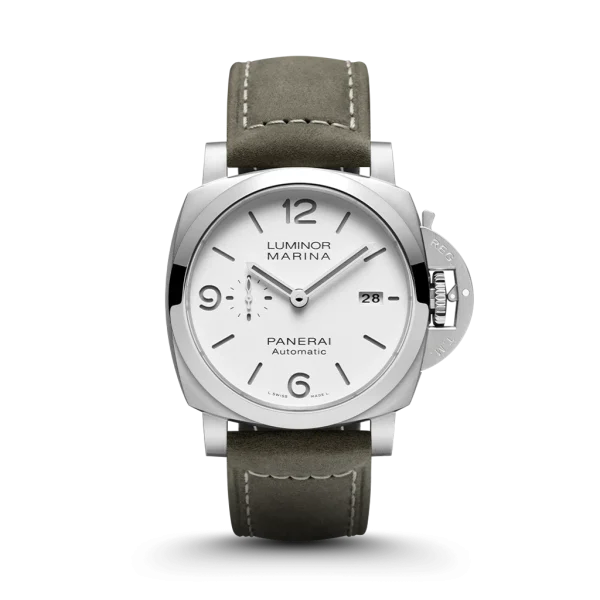 PAM01314 Luminor Marina