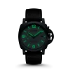 PAM01314 Luminor Marina