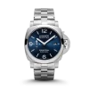 PAM01316 Luminor Marina