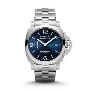 PAM01316 Luminor Marina