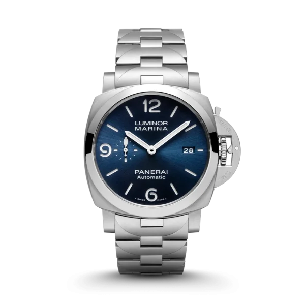 PAM01316 Luminor Marina