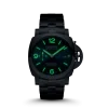 PAM01316 Luminor Marina