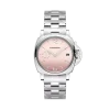 PAM01319 Luminor Due Pastello