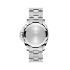 PAM01319 Luminor Due Pastello