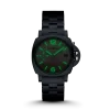 PAM01319 Luminor Due Pastello