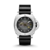 PAM01323 Submersible GMT Navy SEALs