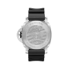 PAM01323 Submersible GMT Navy SEALs