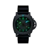 PAM01323 Submersible GMT Navy SEALs
