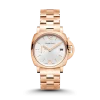 PAM01326 Luminor Due TuttoOro