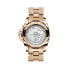 PAM01326 Luminor Due TuttoOro