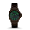PAM01326 Luminor Due TuttoOro