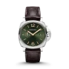 PAM01329 Luminor Due Platinumtech