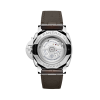 PAM01329 Luminor Due Platinumtech