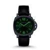 PAM01329 Luminor Due Platinumtech