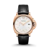 PAM01336 LuminorDue Goldtech