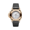 PAM01336 LuminorDue Goldtech
