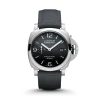 PAM01356 Luminor Marina Grigio Roccia
